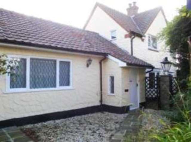  Image of 3 bedroom Detached house for sale in High Lane Maltby Middlesbrough TS8 at Maltby Middlesbrough Maltby, TS8 0BA