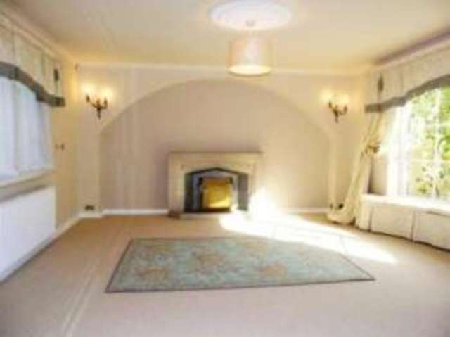  Image of 3 bedroom Detached house for sale in High Lane Maltby Middlesbrough TS8 at Maltby Middlesbrough Maltby, TS8 0BA