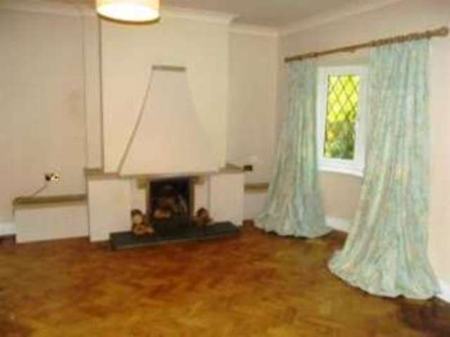  Image of 3 bedroom Detached house for sale in High Lane Maltby Middlesbrough TS8 at Maltby Middlesbrough Maltby, TS8 0BA
