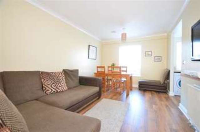  Image of 2 bedroom Ground Flat for sale in High Road Woodford Green IG8 at Woodford Green Essex Woodford Green, IG8 0PN