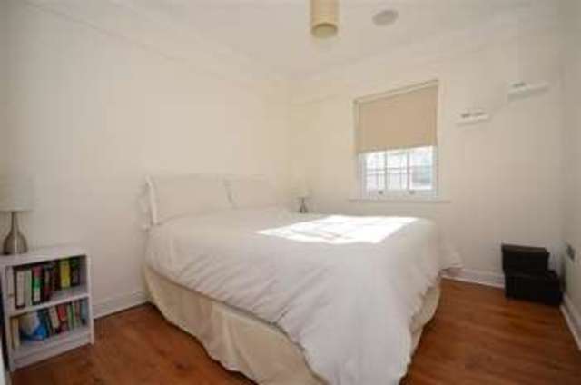  Image of 2 bedroom Ground Flat for sale in High Road Woodford Green IG8 at Woodford Green Essex Woodford Green, IG8 0PN