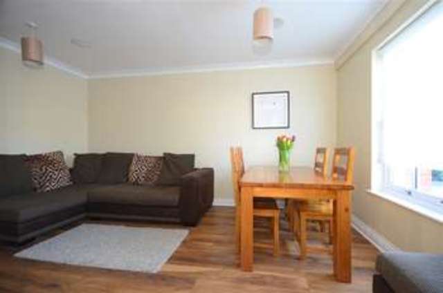  Image of 2 bedroom Ground Flat for sale in High Road Woodford Green IG8 at Woodford Green Essex Woodford Green, IG8 0PN