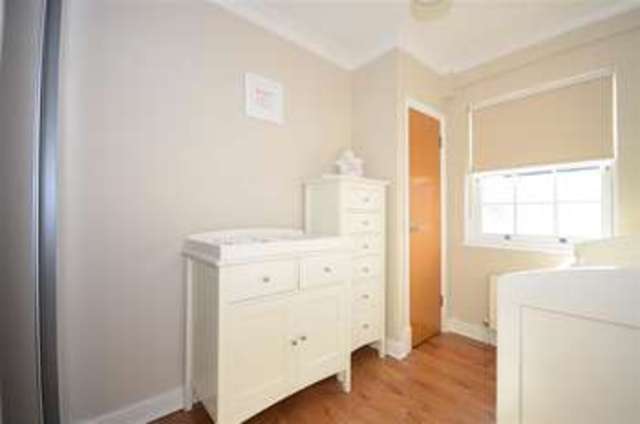  Image of 2 bedroom Ground Flat for sale in High Road Woodford Green IG8 at Woodford Green Essex Woodford Green, IG8 0PN
