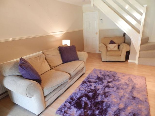  Image of 2 bedroom Terraced house for sale in High Street Clophill Bedford MK45 at High Street  Clophill, MK45 4BE