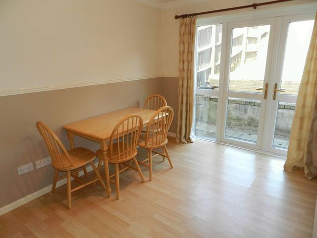  Image of 2 bedroom Terraced house for sale in High Street Clophill Bedford MK45 at High Street  Clophill, MK45 4BE