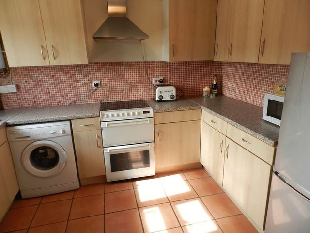  Image of 2 bedroom Terraced house for sale in High Street Clophill Bedford MK45 at High Street  Clophill, MK45 4BE