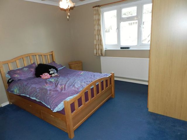  Image of 2 bedroom Terraced house for sale in High Street Clophill Bedford MK45 at High Street  Clophill, MK45 4BE