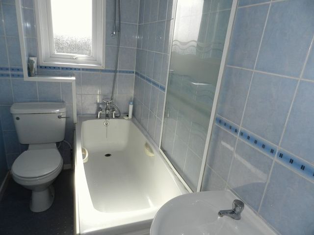  Image of 2 bedroom Terraced house for sale in High Street Clophill Bedford MK45 at High Street  Clophill, MK45 4BE