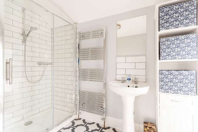  Image of 2 bedroom Detached house for sale in High Street Northchurch Berkhamsted HP4 at High Street Northchurch Berkhamsted, HP4 3QL