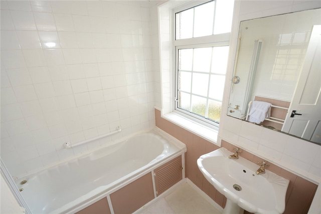  Image of 6 bedroom Detached house to rent in Highfield Crescent Rock Ferry Birkenhead CH42 at Birkenhead Wirral Rock Ferry, CH42 2DR
