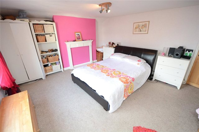  Image of 6 bedroom Detached house to rent in Highfield Crescent Rock Ferry Birkenhead CH42 at Birkenhead Wirral Rock Ferry, CH42 2DR