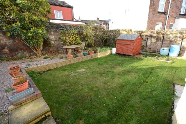  Image of 6 bedroom Detached house to rent in Highfield Crescent Rock Ferry Birkenhead CH42 at Birkenhead Wirral Rock Ferry, CH42 2DR