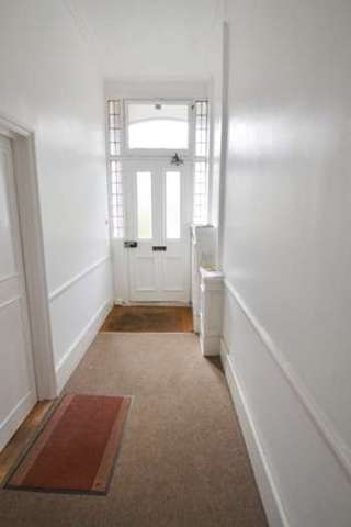  Image of 1 bedroom Flat to rent in Talbot Road London N6 at Talbot Road  London, N6 4QX
