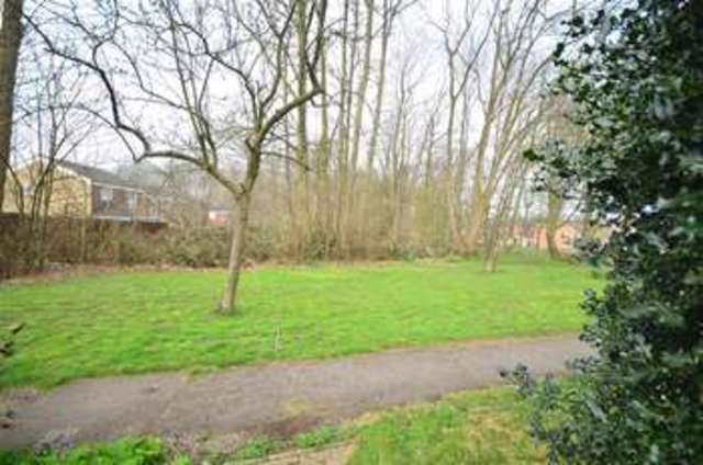  Image of 2 bedroom End of Terrace for sale in Highview Vigo Gravesend DA13 at Vigo Kent Meopham, DA13 0UT