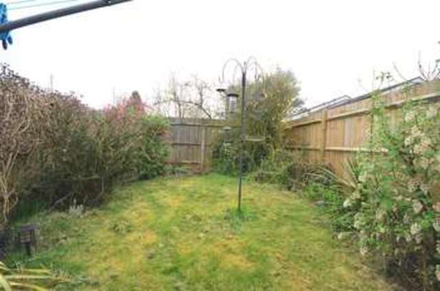  Image of 2 bedroom End of Terrace for sale in Highview Vigo Gravesend DA13 at Vigo Kent Meopham, DA13 0UT