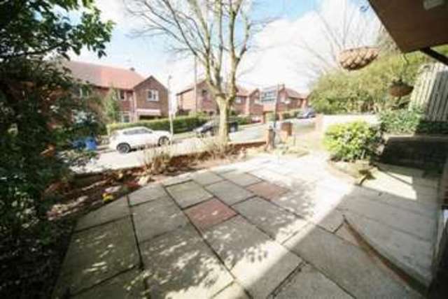  Image of 3 bedroom Semi-Detached house for sale in Hill Crest Stacksteads Bacup OL13 at HILL CREST STACKSTEADS BACUP, OL13 8LA