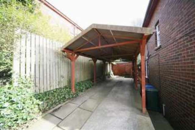  Image of 3 bedroom Semi-Detached house for sale in Hill Crest Stacksteads Bacup OL13 at HILL CREST STACKSTEADS BACUP, OL13 8LA