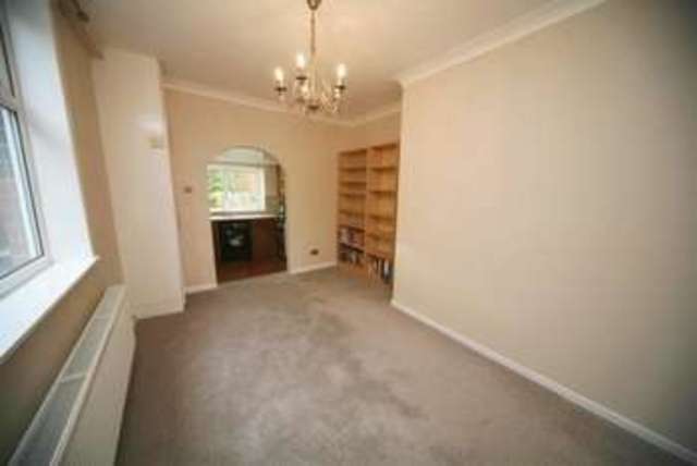  Image of 3 bedroom Semi-Detached house for sale in Hill Crest Stacksteads Bacup OL13 at HILL CREST STACKSTEADS BACUP, OL13 8LA