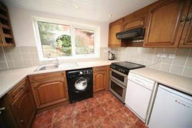  Image of 3 bedroom Semi-Detached house for sale in Hill Crest Stacksteads Bacup OL13 at HILL CREST STACKSTEADS BACUP, OL13 8LA