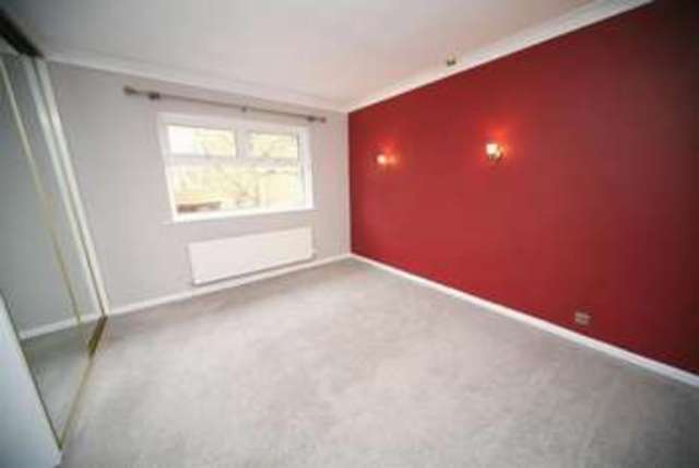  Image of 3 bedroom Semi-Detached house for sale in Hill Crest Stacksteads Bacup OL13 at HILL CREST STACKSTEADS BACUP, OL13 8LA