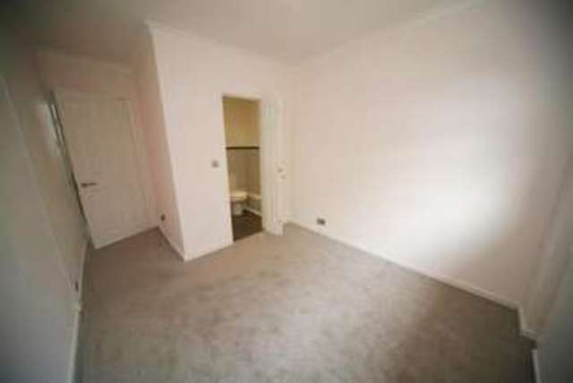  Image of 3 bedroom Semi-Detached house for sale in Hill Crest Stacksteads Bacup OL13 at HILL CREST STACKSTEADS BACUP, OL13 8LA