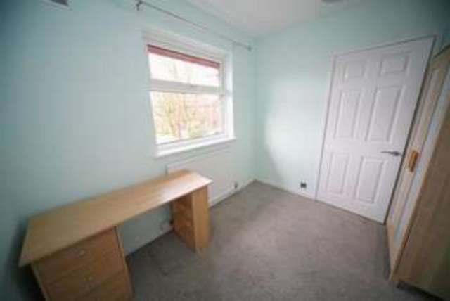  Image of 3 bedroom Semi-Detached house for sale in Hill Crest Stacksteads Bacup OL13 at HILL CREST STACKSTEADS BACUP, OL13 8LA