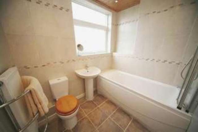  Image of 3 bedroom Semi-Detached house for sale in Hill Crest Stacksteads Bacup OL13 at HILL CREST STACKSTEADS BACUP, OL13 8LA