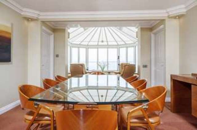  Image of 4 bedroom Detached house for sale in Hill Head Road Fareham PO14 at Hill Head Fareham Hampshire, PO14 3JH