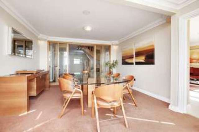 Image of 4 bedroom Detached house for sale in Hill Head Road Fareham PO14 at Hill Head Fareham Hampshire, PO14 3JH