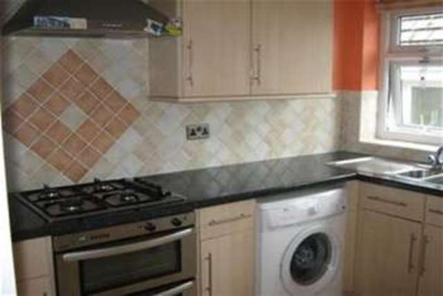  Image of 3 bedroom Bungalow to rent in Hill View Road Llanrhos Llandudno LL30 at Llandudno, LL30 1SL