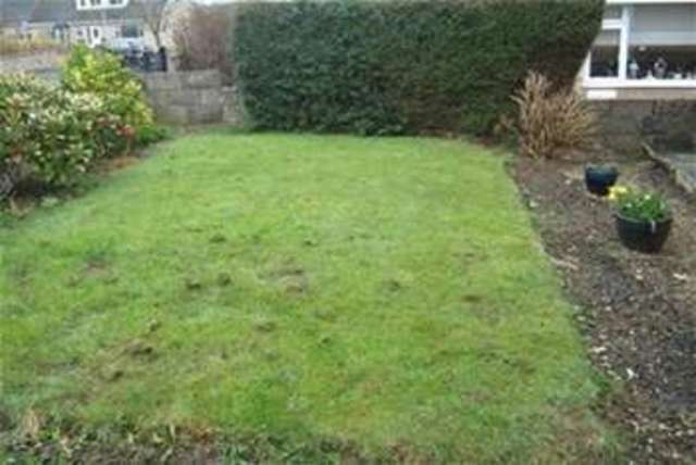  Image of 3 bedroom Bungalow to rent in Hill View Road Llanrhos Llandudno LL30 at Llandudno, LL30 1SL
