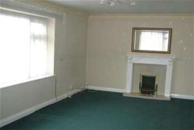  Image of 3 bedroom Bungalow to rent in Hill View Road Llanrhos Llandudno LL30 at Llandudno, LL30 1SL