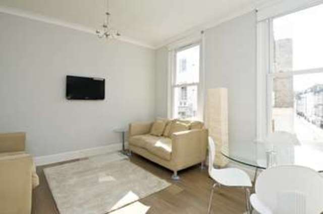 Image of 2 bedroom Flat to rent in Hofland Road London W14 at Hofland Road  London, W14 0LN