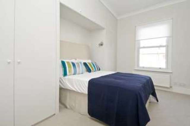  Image of 2 bedroom Flat to rent in Hofland Road London W14 at Hofland Road  London, W14 0LN