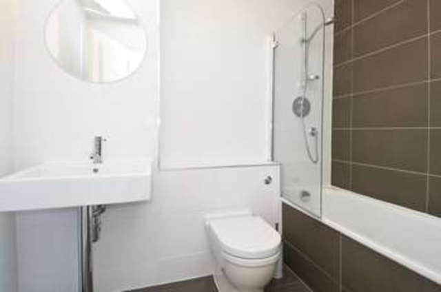  Image of 2 bedroom Flat to rent in Hofland Road London W14 at Hofland Road  London, W14 0LN