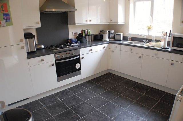  Image of 3 bedroom Detached house to rent in Cawfields Close Wallsend NE28 at Cawfields Close  Wallsend, NE28 0BJ