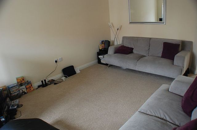 Image of 3 bedroom Detached house to rent in Cawfields Close Wallsend NE28 at Cawfields Close  Wallsend, NE28 0BJ