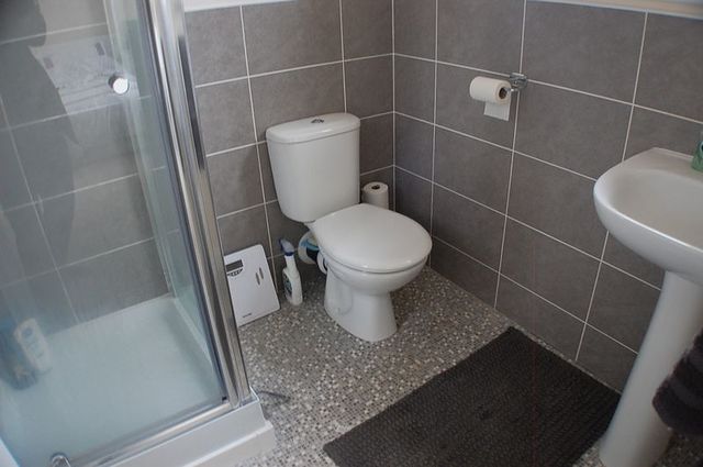 Image of 3 bedroom Detached house to rent in Cawfields Close Wallsend NE28 at Cawfields Close  Wallsend, NE28 0BJ