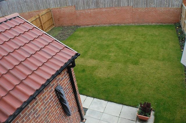 Image of 3 bedroom Detached house to rent in Cawfields Close Wallsend NE28 at Cawfields Close  Wallsend, NE28 0BJ