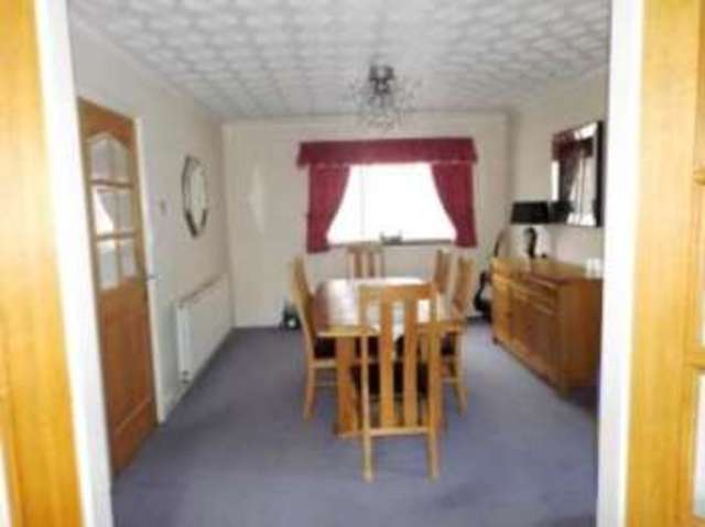  Image of 4 bedroom Detached house for sale in Hough Hill Road Stalybridge SK15 at Stalybridge Greater Manchester Stalybridge, SK15 2HB