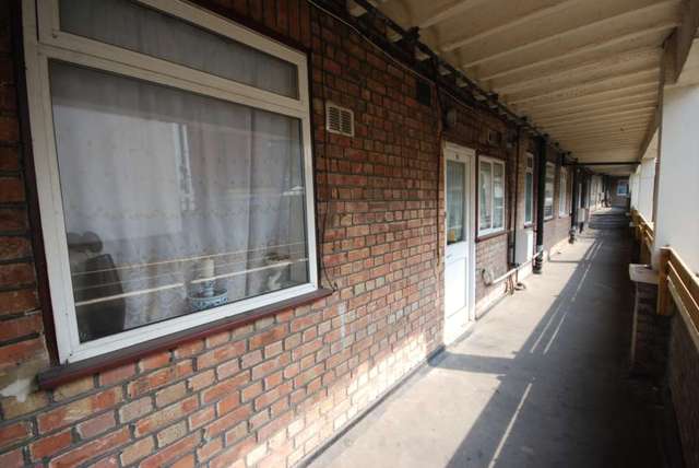  Image of 2 bedroom Flat for sale in Forest Road London E17 at Howard Mansions Walthamstow London, E17 4NA