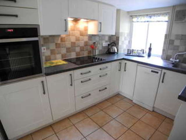  Image of 2 bedroom Cottage to rent in Hunstead Lane Brooke Norwich NR15 at Brooke Norwich Norfolk, NR15 1JP