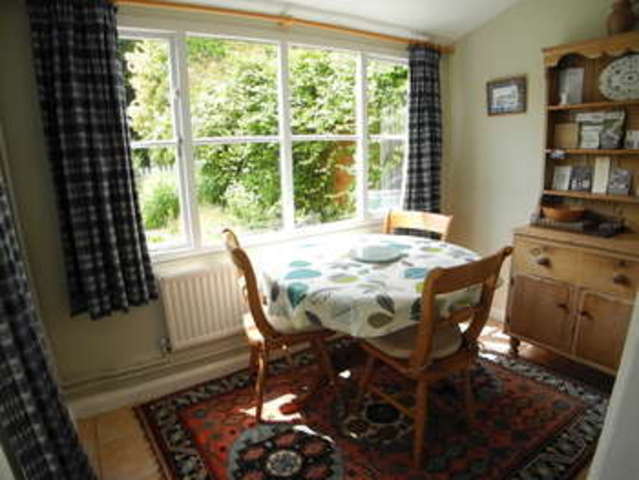  Image of 2 bedroom Cottage to rent in Hunstead Lane Brooke Norwich NR15 at Brooke Norwich Norfolk, NR15 1JP