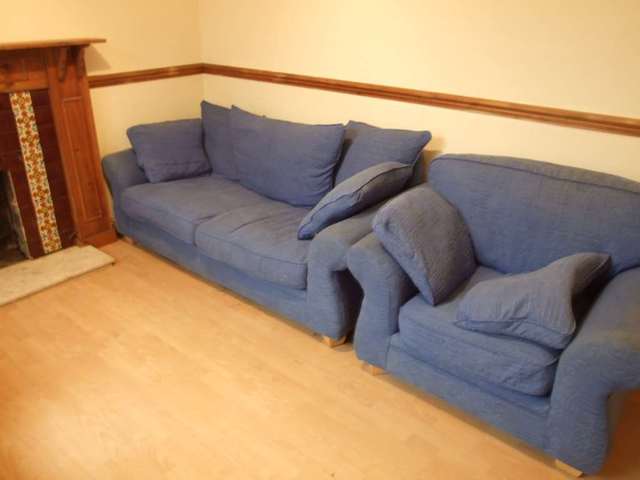  Image of 6 bedroom Detached house to rent in Inverness Place Cardiff CF24 at Inverness Place Roath Cardiff, CF24 4SA
