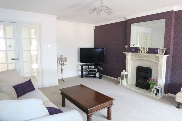  Image of 4 bedroom Detached house for sale in Jakeman Fold Tingley Wakefield WF3 at Jakeman Fold Tingley Wakefield, WF3 1SY