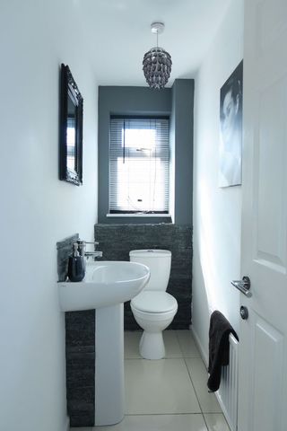  Image of 4 bedroom Detached house for sale in Jakeman Fold Tingley Wakefield WF3 at Jakeman Fold Tingley Wakefield, WF3 1SY