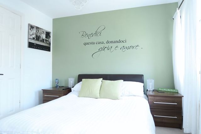  Image of 4 bedroom Detached house for sale in Jakeman Fold Tingley Wakefield WF3 at Jakeman Fold Tingley Wakefield, WF3 1SY