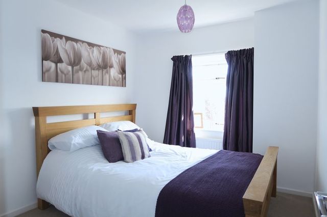  Image of 4 bedroom Detached house for sale in Jakeman Fold Tingley Wakefield WF3 at Jakeman Fold Tingley Wakefield, WF3 1SY