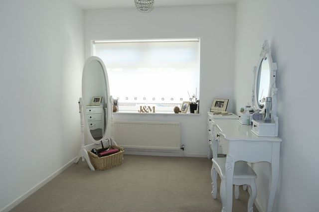  Image of 4 bedroom Detached house for sale in Jakeman Fold Tingley Wakefield WF3 at Jakeman Fold Tingley Wakefield, WF3 1SY