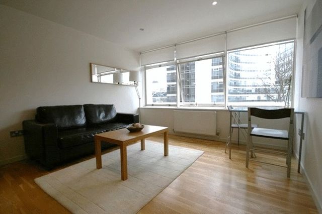  Image of 1 bedroom Flat to rent in John Islip Street London SW1P at John Islip Street  London, SW1P 4LG